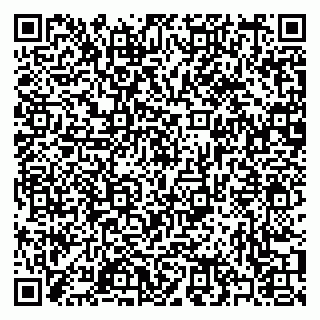 vCard 79397072976