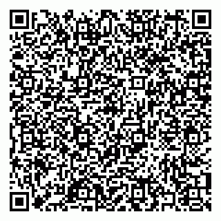 vCard 79397072980