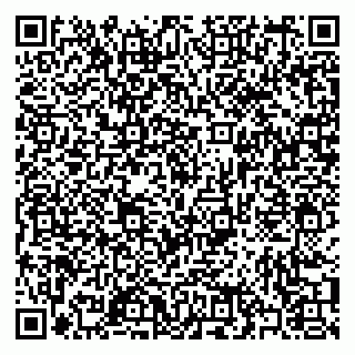 vCard 79397072981