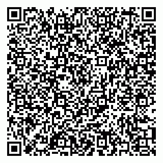 vCard 79397072983