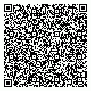 vCard 79397072984