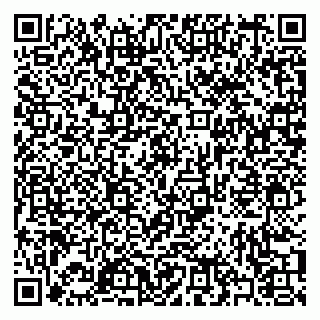 vCard 79397072985