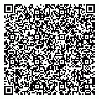 vCard 79397072986