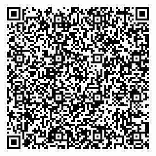 vCard 79397072987