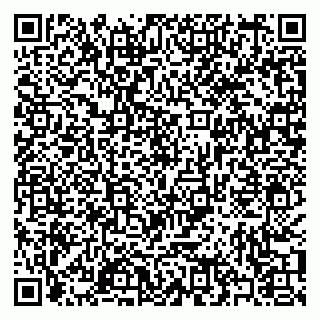 vCard 79397072988