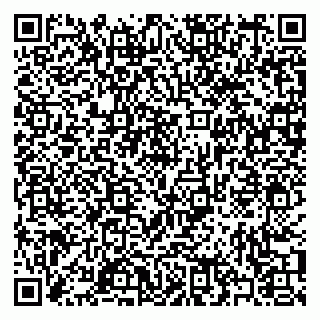 vCard 79397072990
