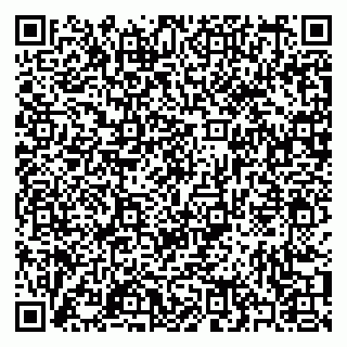vCard 79397072991