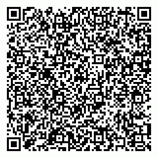 vCard 79397072992