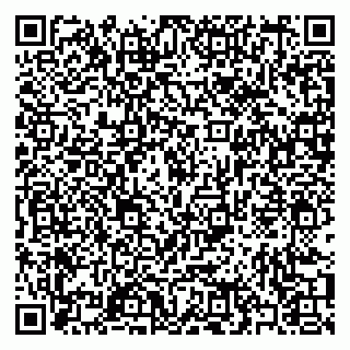 vCard 79397072993