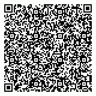 vCard 79397072994