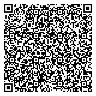 vCard 79397072996