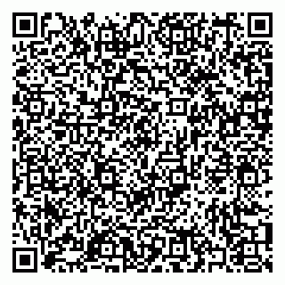 vCard 79397072997