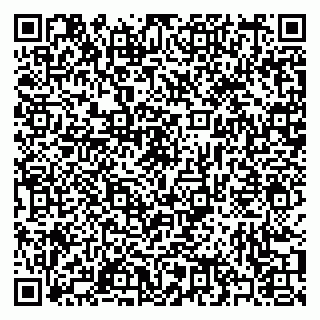 vCard 79397073001
