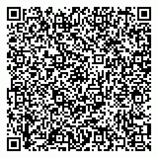 vCard 79397073002