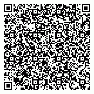 vCard 79397073003
