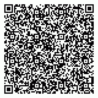 vCard 79397073004