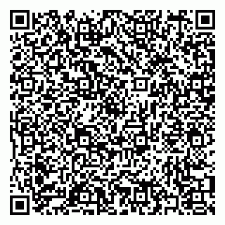 vCard 79397073006