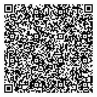 vCard 79397073007