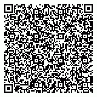 vCard 79397073008
