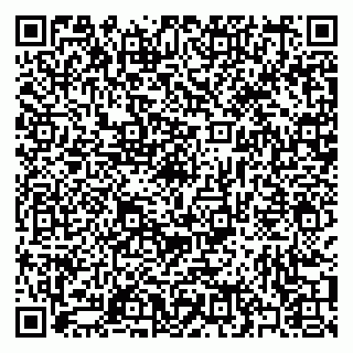 vCard 79397073009