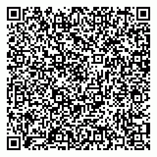 vCard 79397073010