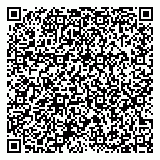 vCard 79397073011