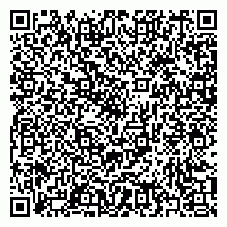 vCard 79397073013