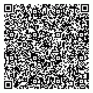 vCard 79397073014