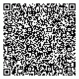 vCard 79397073015