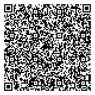 vCard 79397073016