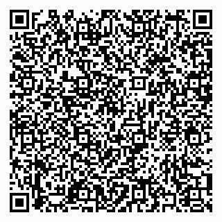 vCard 79397073017
