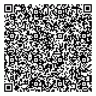 vCard 79397073018