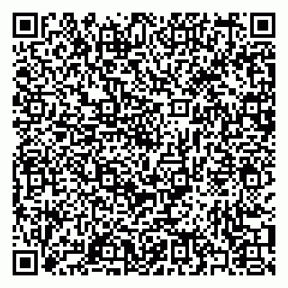 vCard 79397073019