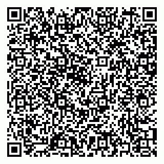 vCard 79397073020