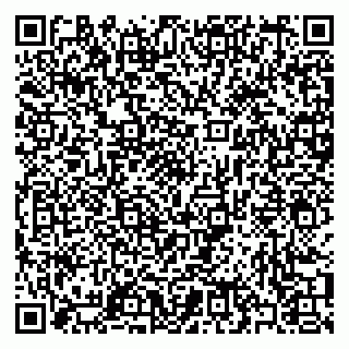 vCard 79397073021