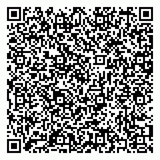 vCard 79397073022