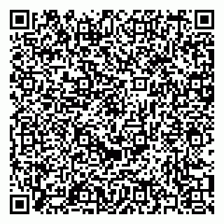 vCard 79397073023