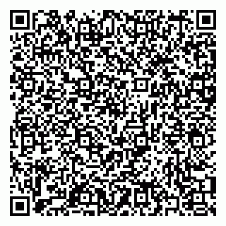 vCard 79397073024