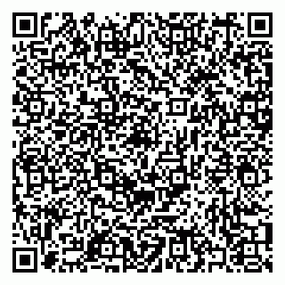 vCard 79397073025