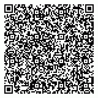 vCard 79397073026