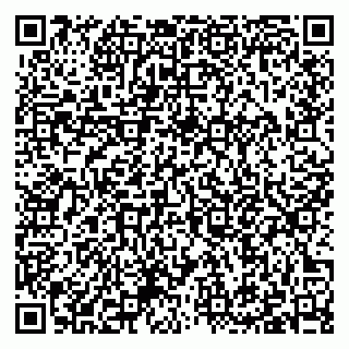 vCard 79397073027