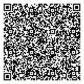 vCard 79397073028