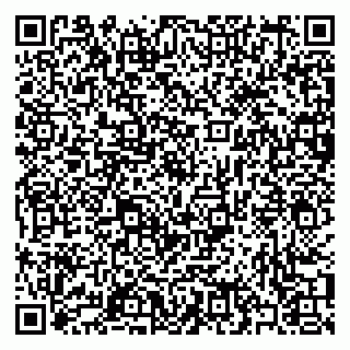 vCard 79397073030