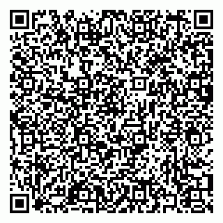 vCard 79397073031