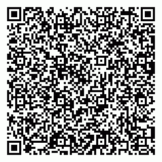 vCard 79397073034