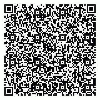 vCard 79397073035