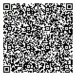 vCard 79397073036