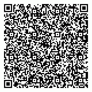vCard 79397073037