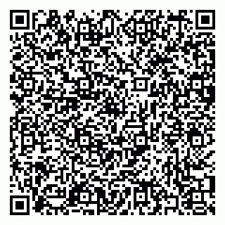 vCard 79397073038