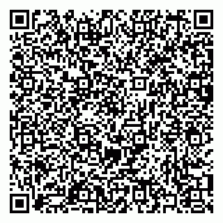 vCard 79397073039
